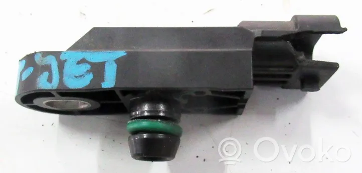 Fiat Tipo Air pressure sensor 0281002996