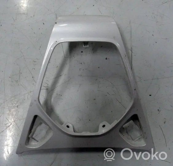 Ford Ka Rivestimento in plastica cornice della leva del cambio C528