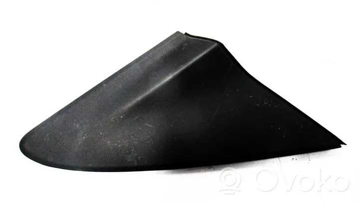 Ford Ka Rivestimento parafango (modanatura) 735442008