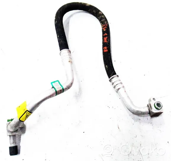 Ford Ka Air conditioning (A/C) pipe/hose 51786219
