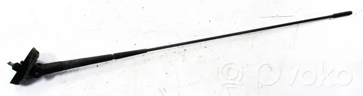 Citroen Jumper Antenna autoradio 244661