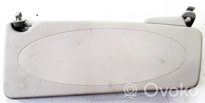 Renault Kangoo II Sun visor 8200544833