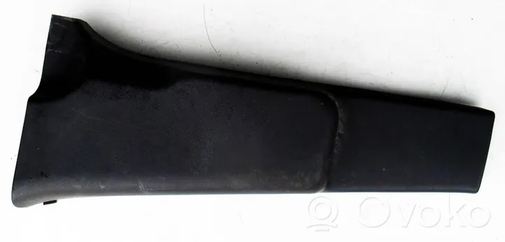 Renault Kangoo II Inne części wnętrza samochodu 769160184R