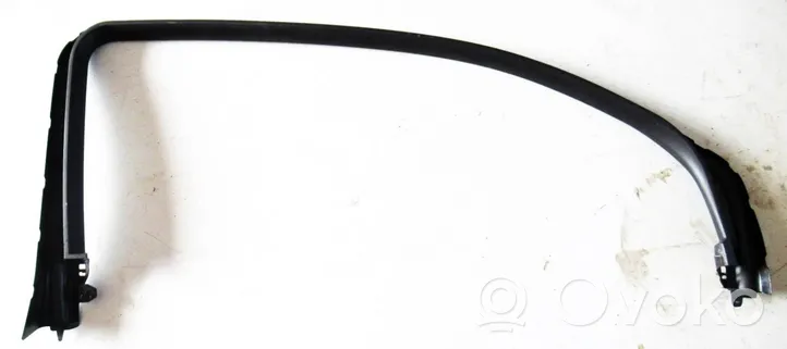 Opel Adam Front door trim (molding) 