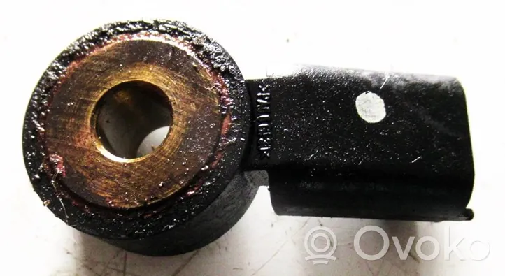 Opel Adam Detonation knock sensor 