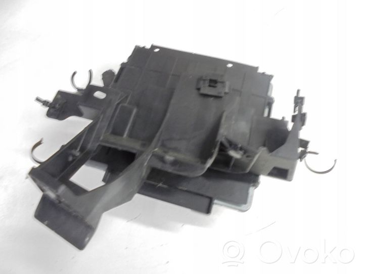 Opel Astra K Sterownik / Moduł ECU 55503869