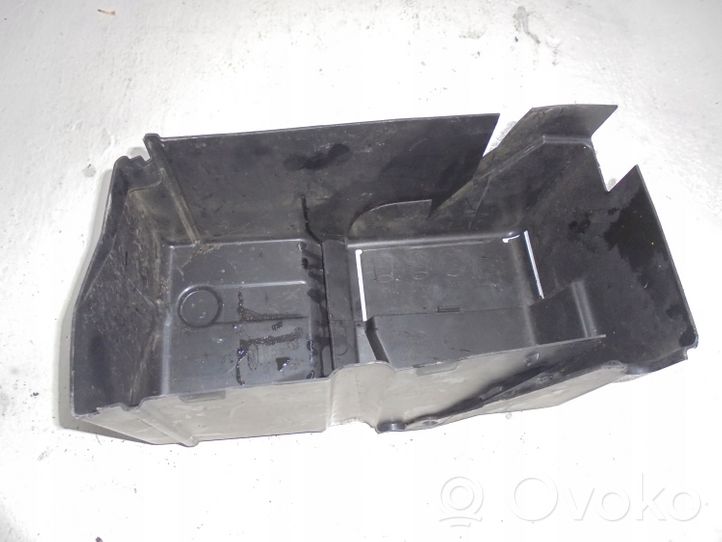 Ford S-MAX Boîte de batterie 6G9110723A