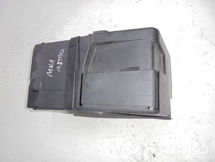 Ford S-MAX Vassoio batteria 6G9110723A