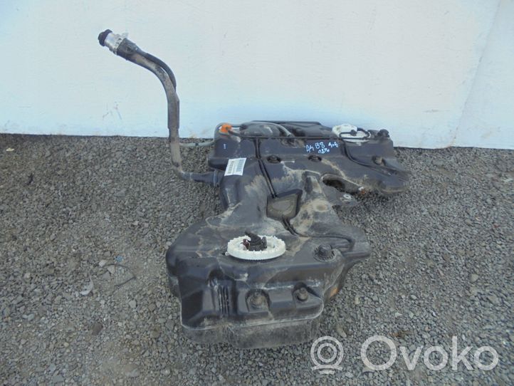 Audi A4 S4 B8 8K Serbatoio del carburante 8K0201021FE