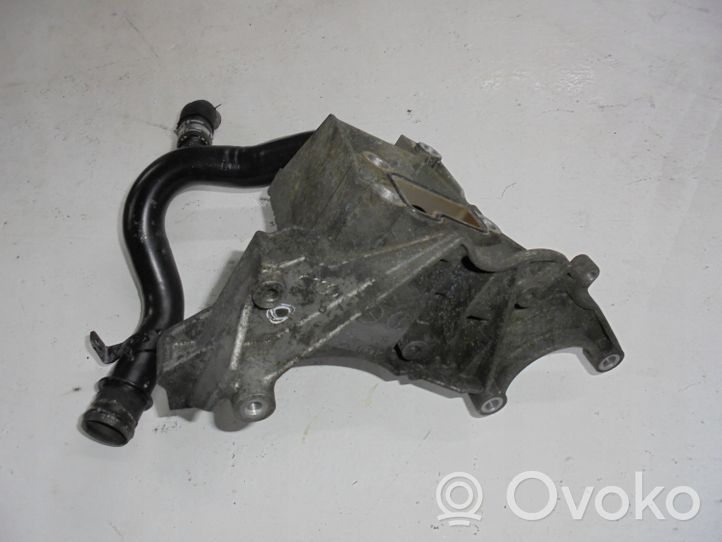 Audi A5 8T 8F Support de générateur / alternateur 059145169AG