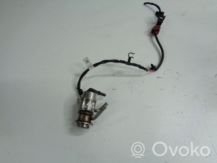 Volkswagen Tiguan AdBlue injector 04L131113P