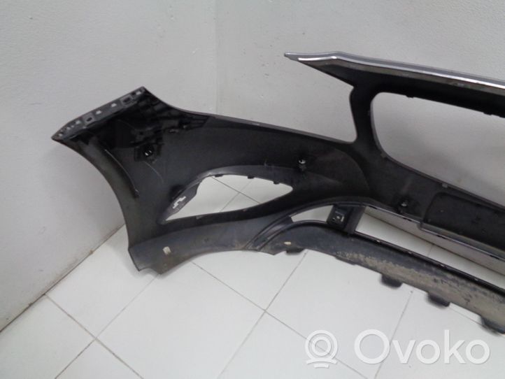 Mercedes-Benz A W176 Paraurti anteriore A1768850025