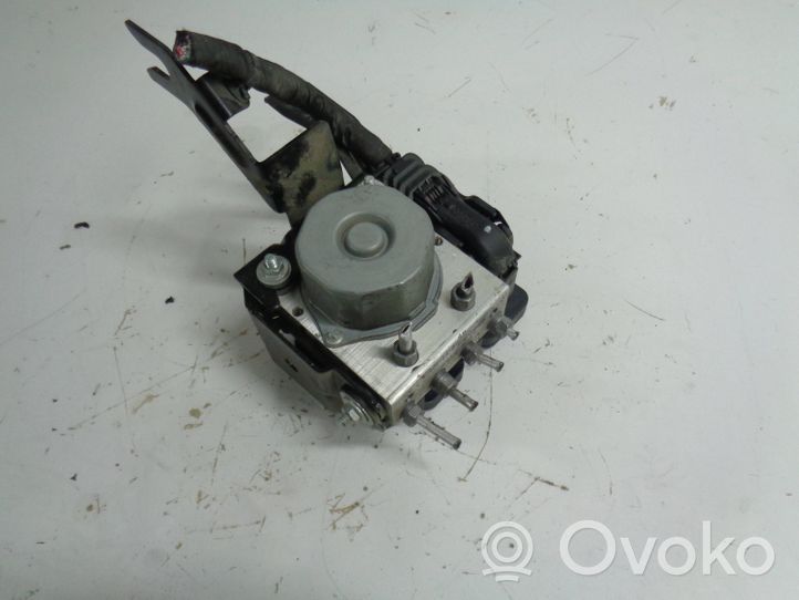 Dacia Sandero Pompe ABS 476603249R