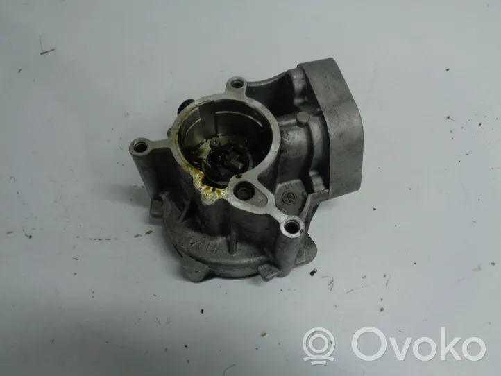 Audi A3 S3 8V Pompe à vide 06L145100B