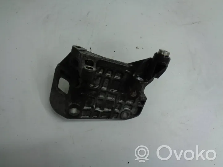 Audi A6 S6 C7 4G Support de générateur / alternateur 059903143AJ