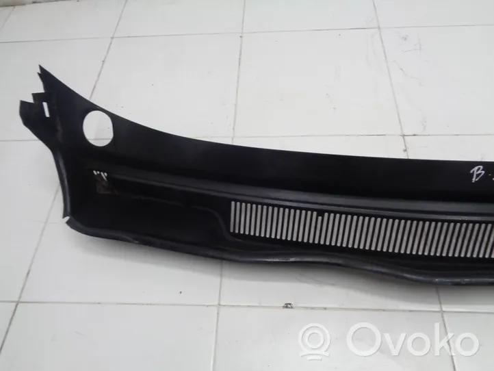 Ford B-MAX Rivestimento del tergicristallo AV11202216AD