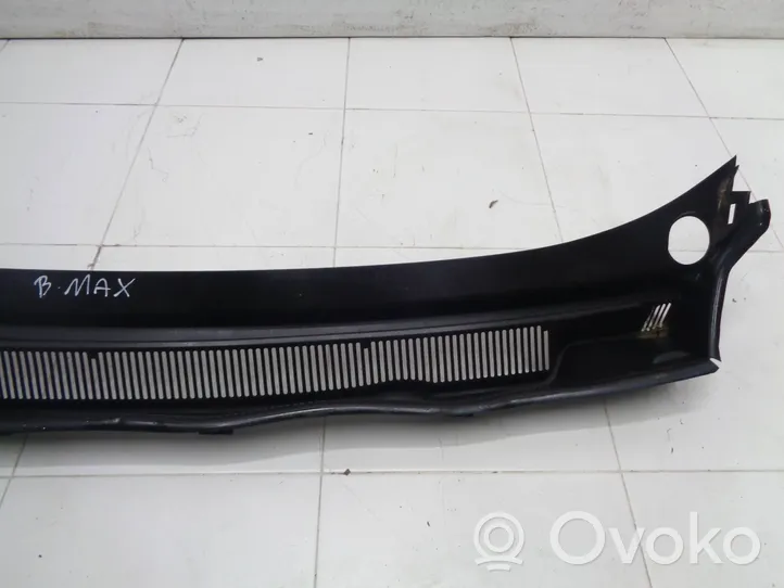 Ford B-MAX Rivestimento del tergicristallo AV11202216AD