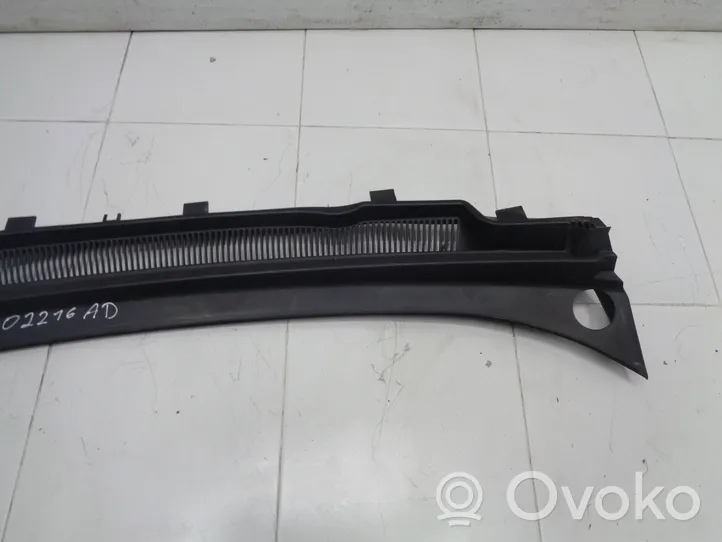 Ford B-MAX Rivestimento del tergicristallo AV11202216AD