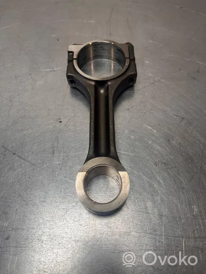 Renault Master II Connecting rod/conrod 