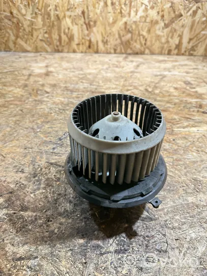 Alfa Romeo GT Ventola riscaldamento/ventilatore abitacolo 52488448