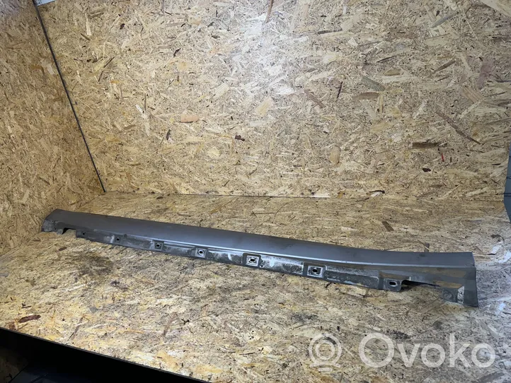 Mercedes-Benz R W251 Sill a2516980454