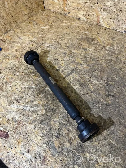 Audi Q7 4L Front prop shaft 7L6521101F