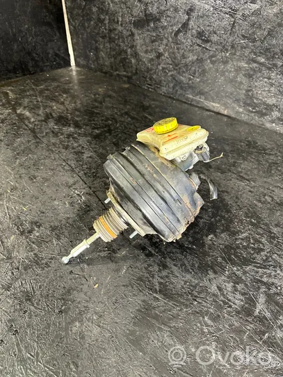 Volkswagen PASSAT B5.5 Servo-frein 3B0614105A