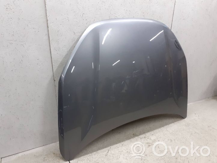 Lada Vesta Engine bonnet/hood Maska Łada Vesta 