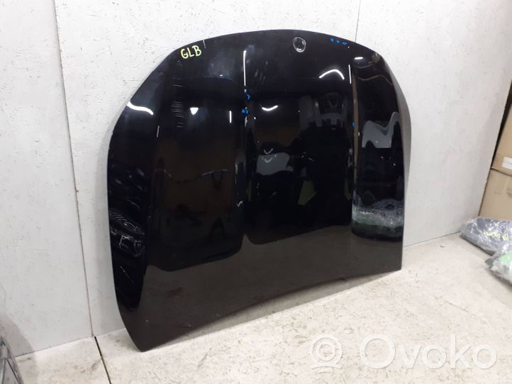 Mercedes-Benz GLB x247 Engine bonnet/hood 