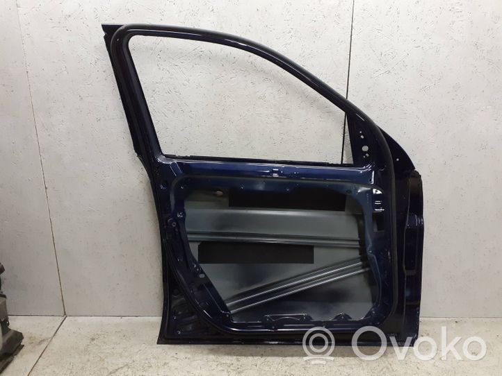 Mercedes-Benz GLE (W166 - C292) Portiera anteriore 