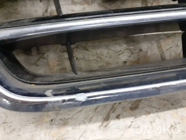 Audi A6 S6 C7 4G Atrapa chłodnicy / Grill 4G0853851AF