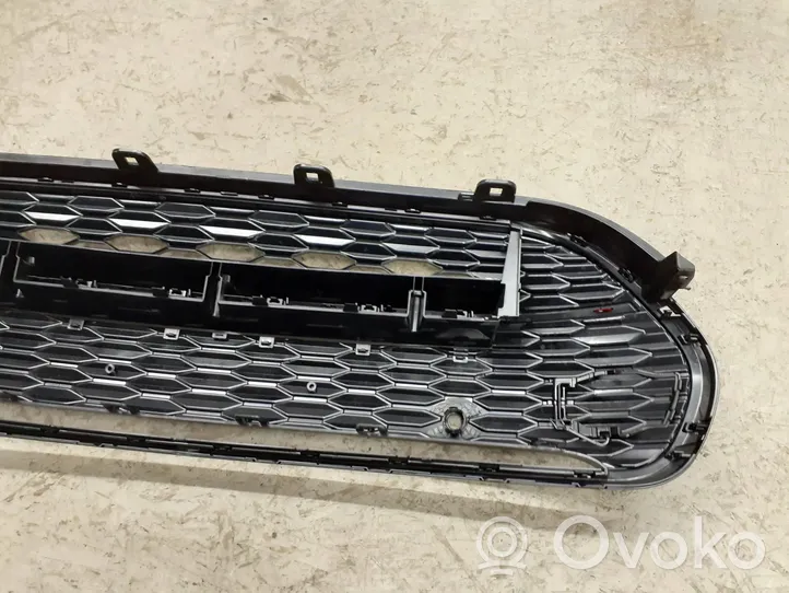 Mini Clubman F54 Atrapa chłodnicy / Grill 7425171