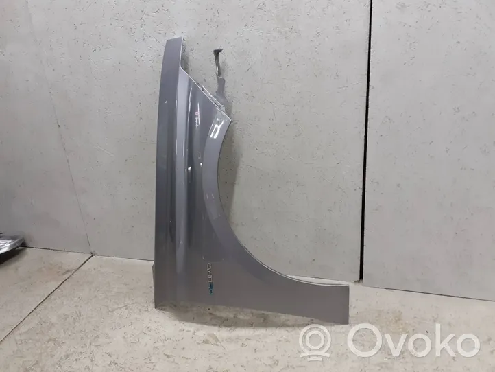 Peugeot 308 Fender 