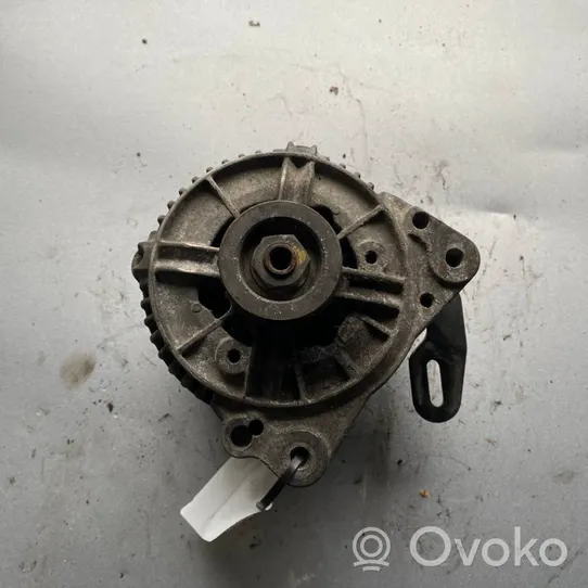 Chrysler Voyager Alternator 4727206