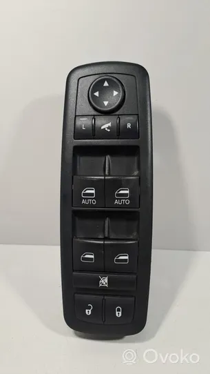 Lancia Thema Interrupteur commade lève-vitre 56046826AC