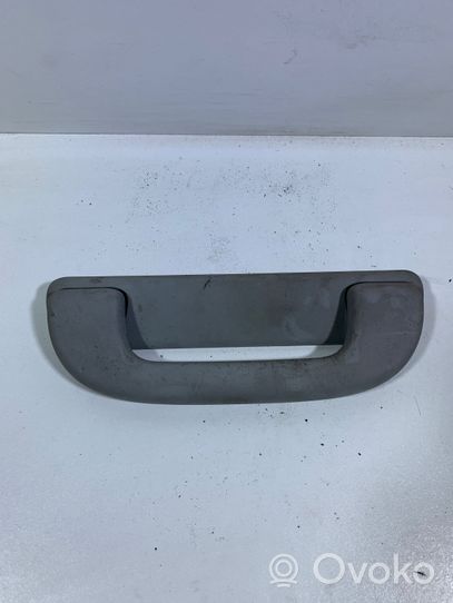 Mercedes-Benz Vito Viano W639 Poignée de maintien plafond avant A6398150036