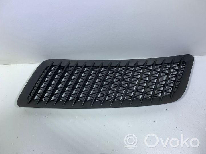 Mercedes-Benz Sprinter W906 Grille calandre de capot A9068360618