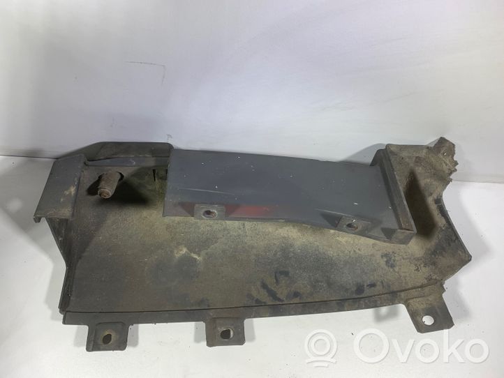 Citroen Jumper Altra parte esteriore 1305761070