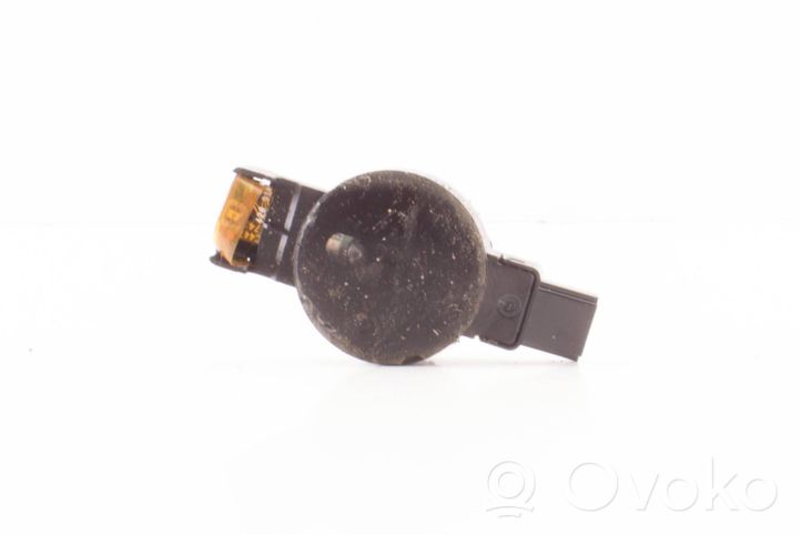 BMW 2 F46 Regensensor 6823541