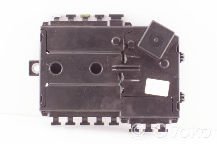 Mercedes-Benz E W238 Cableado positivo A2135406200