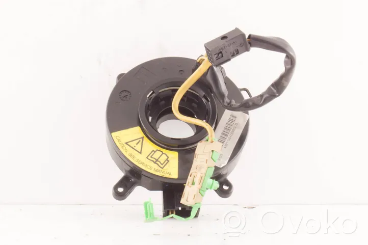 Alfa Romeo GT Airbag slip ring squib (SRS ring) 2775098