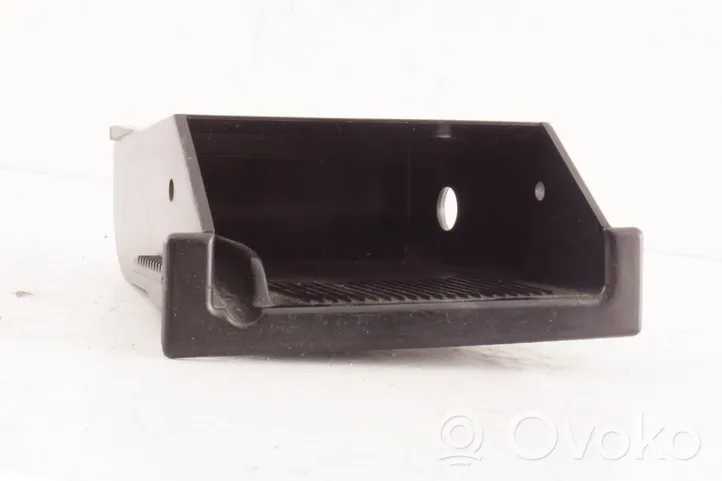 Volvo S40, V40 Car ashtray 30809984