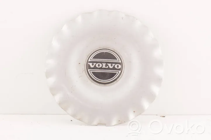 Volvo S40, V40 Enjoliveur d’origine 30813593