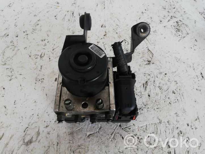 Mazda 5 Pompe ABS 06210952183