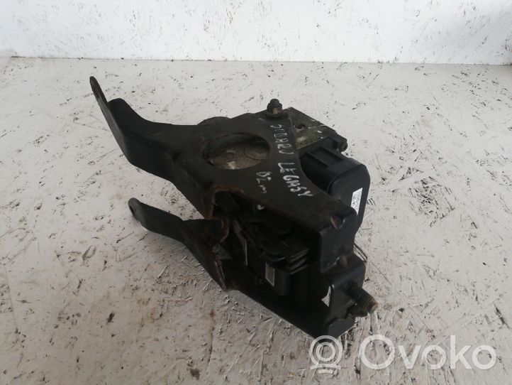 Subaru Outback Pompa ABS F40HU407