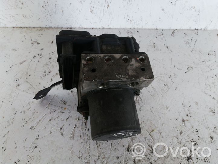 Toyota Corolla Verso AR10 Pompe ABS 0265234222