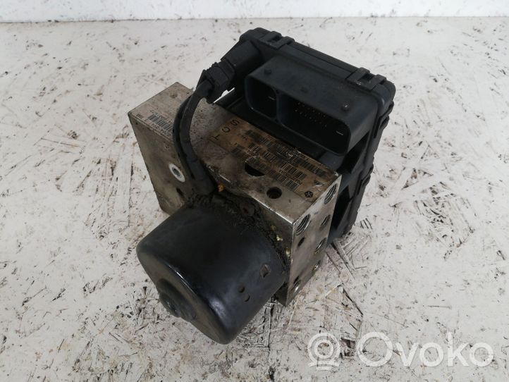 Chrysler Voyager Pompe ABS 04683924AA