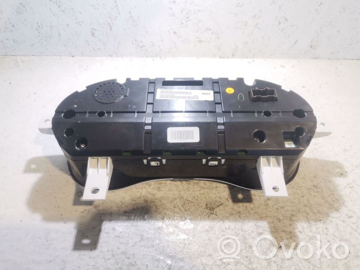 Dodge Challenger Tachimetro (quadro strumenti) P68239900AE