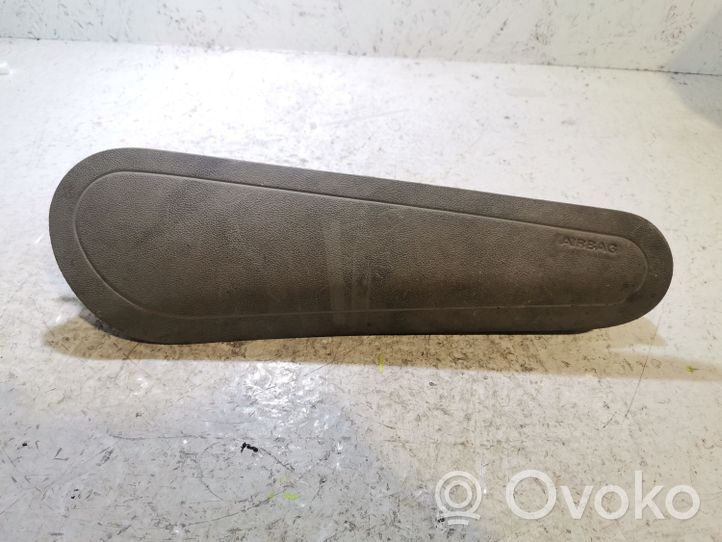 Audi A2 Sėdynės oro pagalvė 8Z0880241