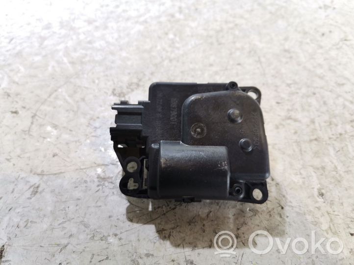 Chrysler Voyager Motorino attuatore aria M8679001